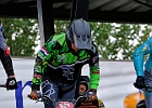 921H7766 bmx-tc-11-9-21